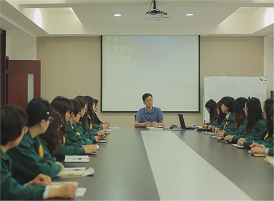 培訓(xùn)學(xué)習(xí)-遠(yuǎn)揚(yáng)