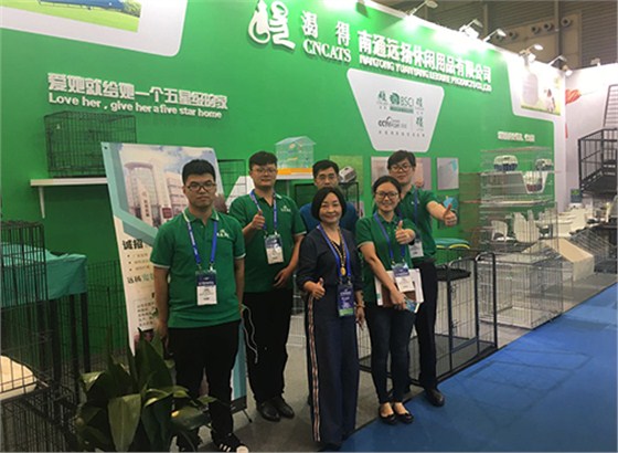 展會-遠(yuǎn)揚