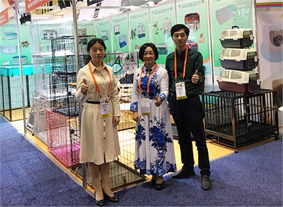 展會-遠(yuǎn)揚(yáng)