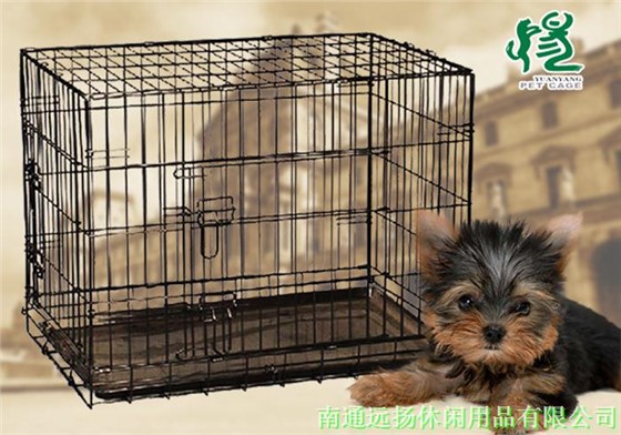 狗籠子