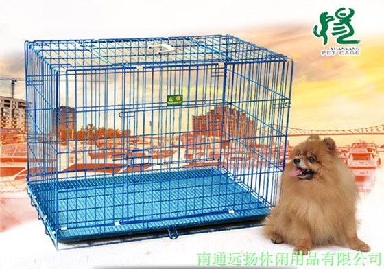 寵物籠 寵物籠