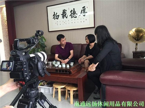 遠(yuǎn)揚(yáng)寵物籠