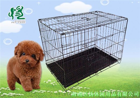 狗籠子批發(fā)廠家