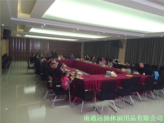 寵物籠批發(fā)