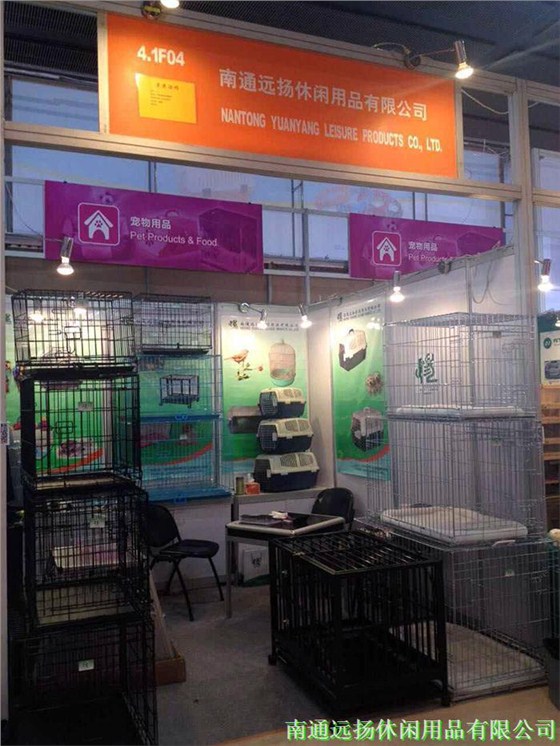 寵物籠批發(fā)