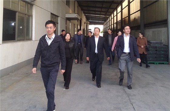 寵物籠批發(fā)