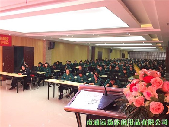 遠(yuǎn)揚(yáng)寵物籠廠家