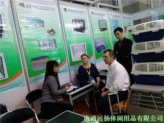 寵物籠生產(chǎn)批發(fā)廠家