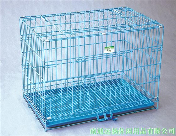 狗籠批發(fā)