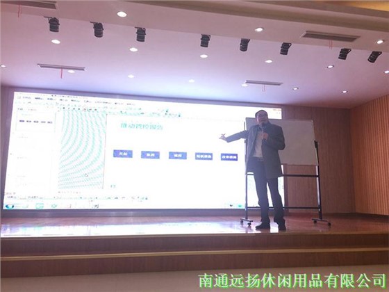 寵物用品批發(fā)廠家