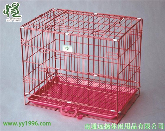 寵物狗籠子批發(fā)