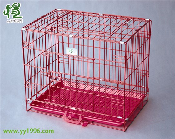 寵物用品批發(fā)