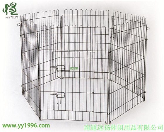 寵物圍欄批發(fā)