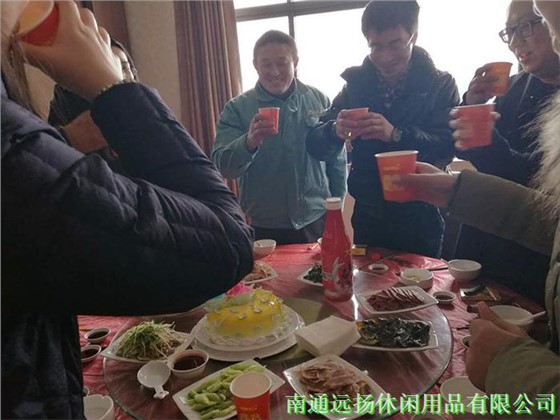 狗籠批發(fā)價格