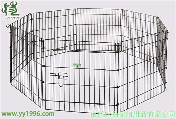寵物圍欄批發(fā)