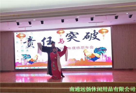 狗籠子批發(fā)價格