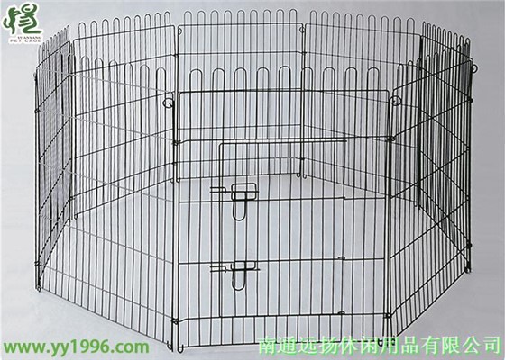 寵物圍欄批發(fā)廠家