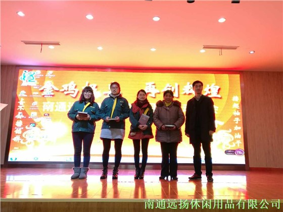 狗籠生產(chǎn)廠家