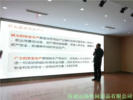 狗籠子批發(fā)價(jià)格