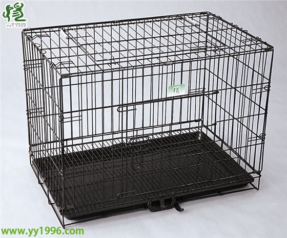 狗籠子批發(fā)