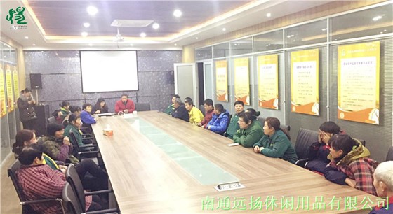 狗籠生產(chǎn)廠家