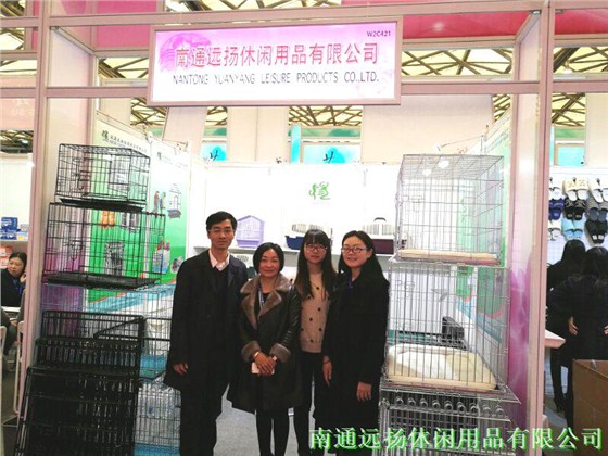 狗籠子批發(fā)價格