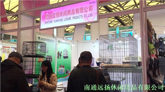 狗籠子生產(chǎn)廠家