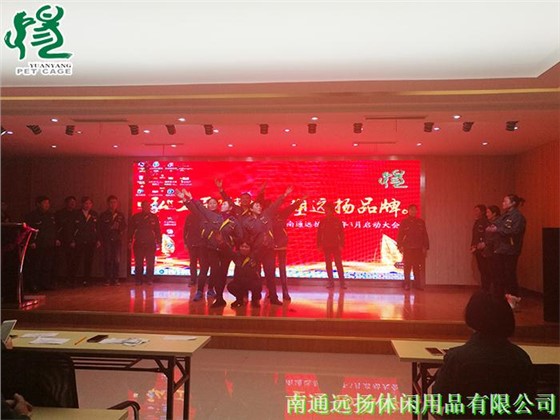 折疊狗籠批發(fā)