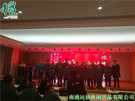 大狗籠批發(fā)