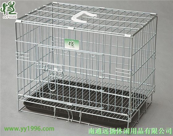 狗籠子生產(chǎn)廠家