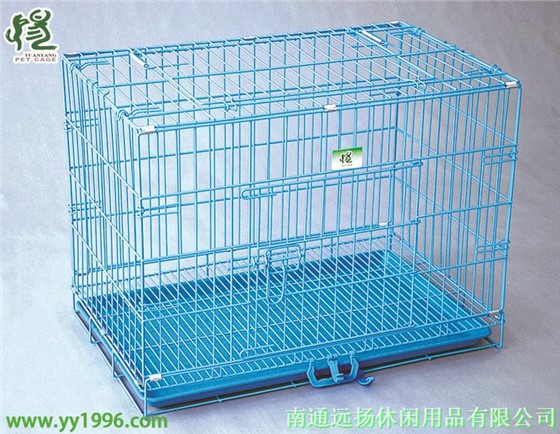 狗籠子批發(fā)生產廠家