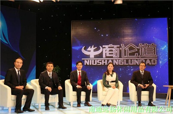 狗籠子生產廠家