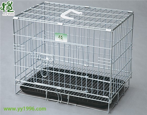 狗籠子生產(chǎn)廠家