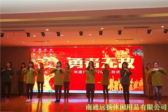 寵物籠具批發(fā)