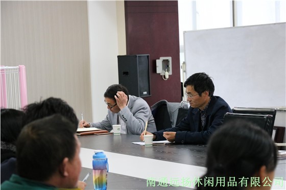 狗籠生產(chǎn)廠家