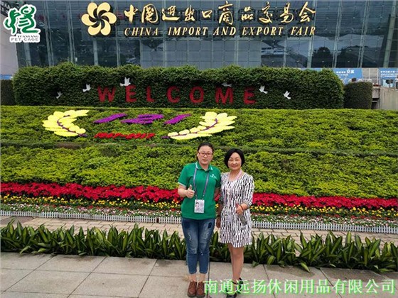 狗籠子批發(fā)價格