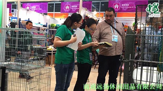 狗籠子批發(fā)