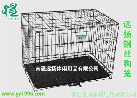 寵物籠批發(fā)