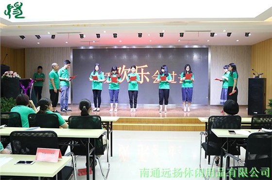 大型犬狗籠批發(fā)價(jià)