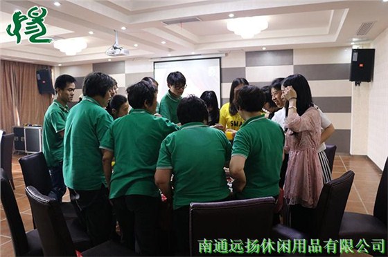 寵物籠子批發(fā)