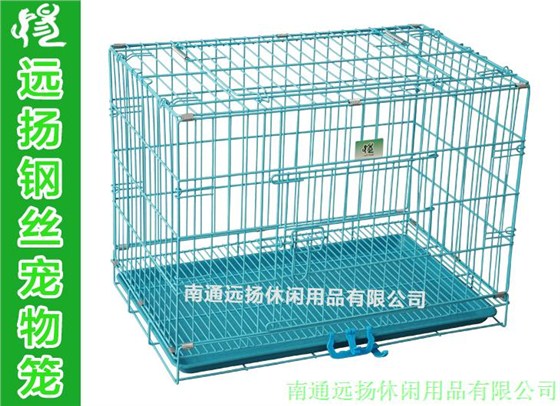 寵物籠批發(fā)