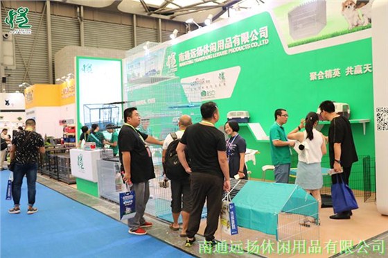 寵物狗籠子批發(fā)