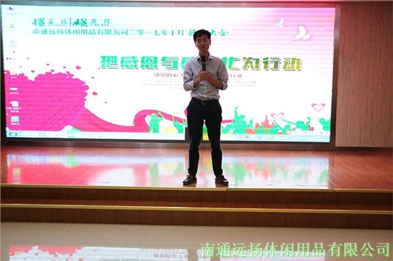 寵物籠子批發(fā)