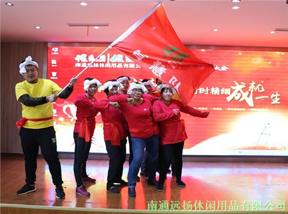 寵物籠子批發(fā)