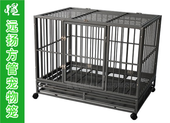 寵物籠