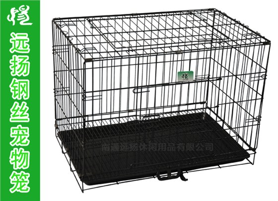 狗籠批發(fā)