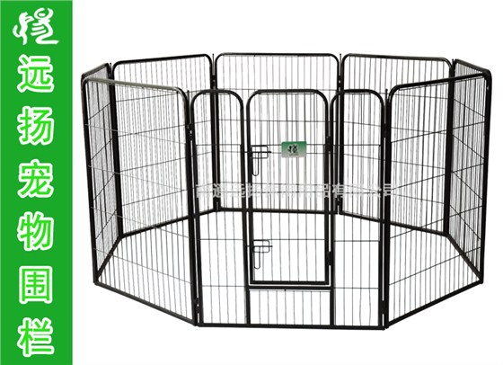 寵物籠