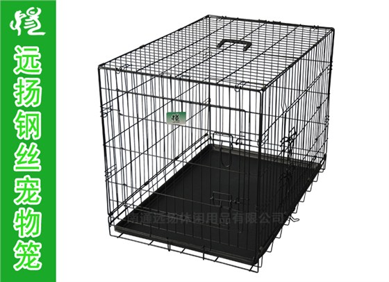 狗籠批發(fā)
