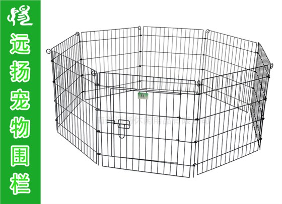 寵物籠廠(chǎng)家
