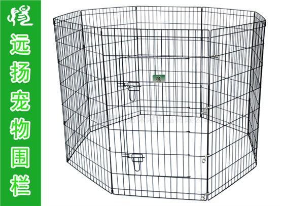 寵物圍欄批發(fā)